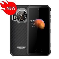 Oukitel WP21